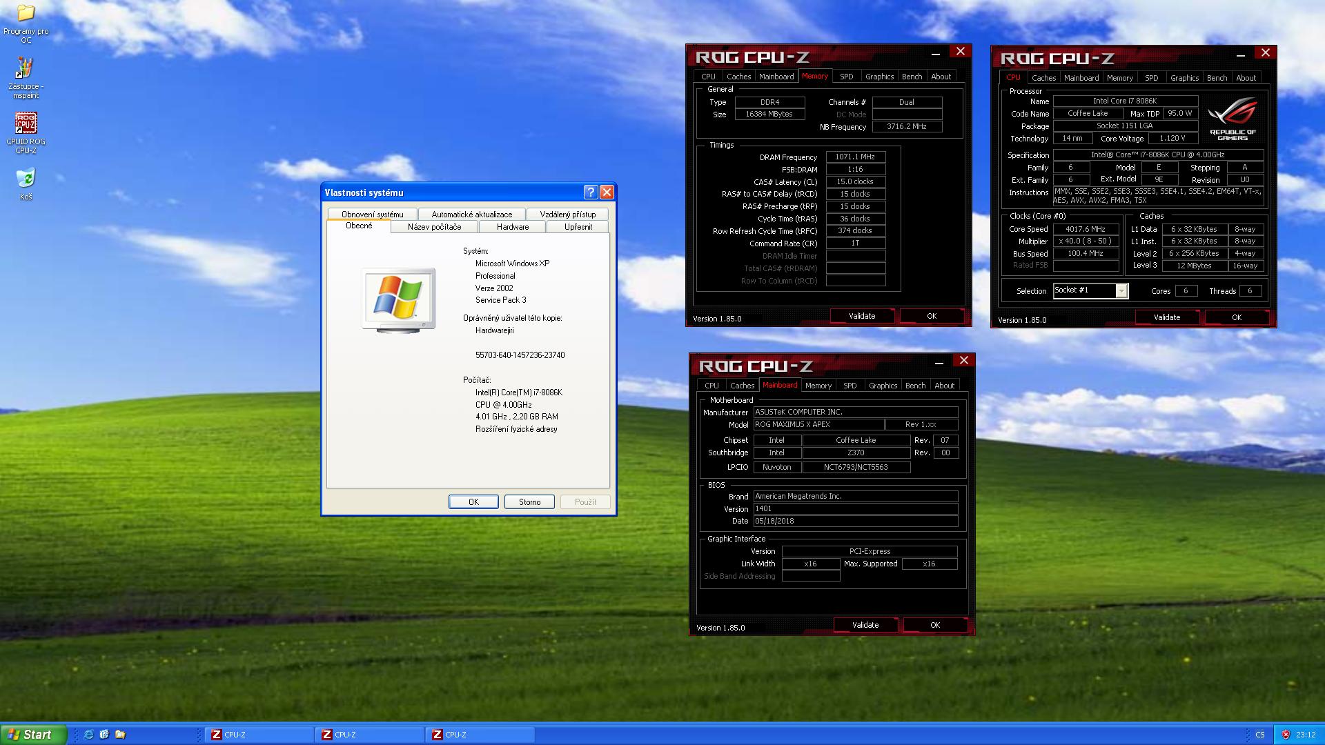 Free download windows 11 64 bit - campusver